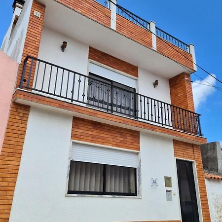 Gomes & Fortunato House Casais Brancos 외부 사진