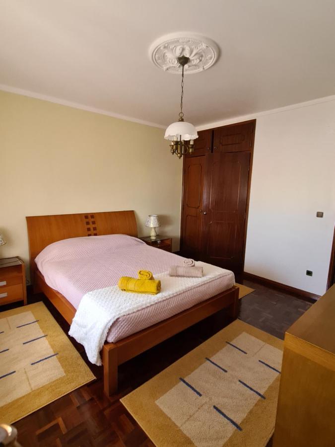 Gomes & Fortunato House Casais Brancos 외부 사진