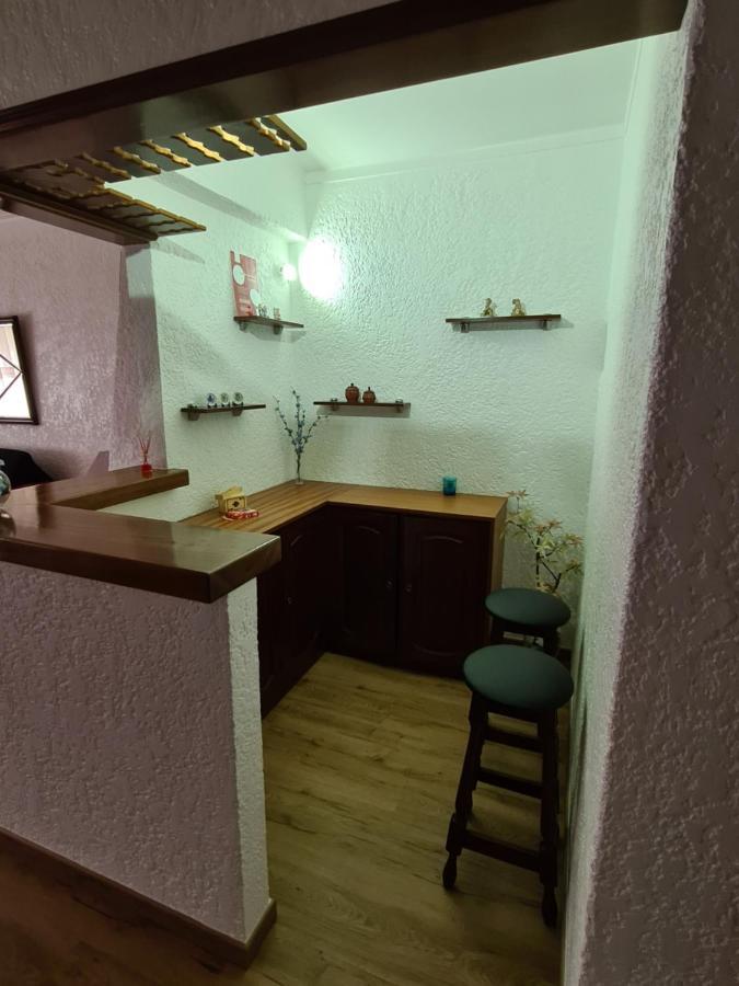 Gomes & Fortunato House Casais Brancos 외부 사진