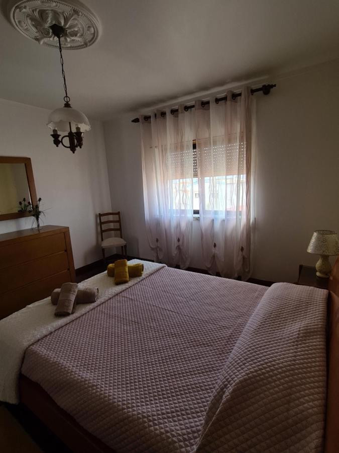 Gomes & Fortunato House Casais Brancos 외부 사진